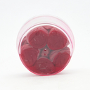 Chinriu Honten Kobai – All-Natural, Traditional Salty & Sour Red Umeboshi 120g