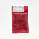 Chinriu Honten Shiso No Mai – Traditional Red Shiso Furikake Powder 60g