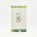 Saikaien Tamasui 100g