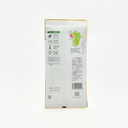 Saikaien Tokusen 100g