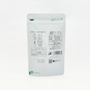 Saikaien Kiwamiyutaka 3g × 15 Packets (45g)