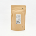 Saikaien Magatamabou Houjicha 80g