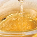 Okuikaiseido Kuragakoi Rishiri Kombu 30g