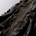 Okuikaiseido Kuragakoi Rishiri Kombu 30g