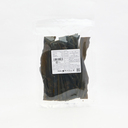 Okuikaiseido Hidaka Kombu 80g