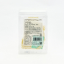 Okuikaiseido TaihakuOboroKombu 15g