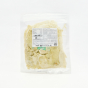 Okuikaiseido TaihakuOboroKombu 50g