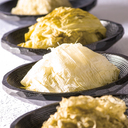 Okuikaiseido TaihakuOboroKombu 50g