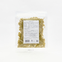 Okuikaiseido Nebaru Tororo 25g