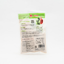 Maeda Japanese Roasted Soybean Flour (Kinako) with Resealable Zip 90g