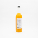 相和果樹園 飲むみかん 720ml
