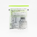 Kurakon Shredded Kombu Seaweed 12g