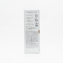 Ippudo Mild Hakata Ramen by Watanabe Seimen (Plant-Based) 2 Servings 248g