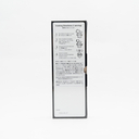 Ippudo Spicy Hakata Ramen Set (Plant-Based) 2 Servings