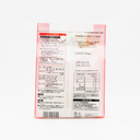 Hakubaku No-Wash Glutinous Rice Individual Packs 30g × 6