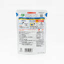 Hakubaku Plain White Rice Porridge 250g