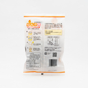 GABA Mixed Grain Rice Base 150g (30g × 5 Sachets)