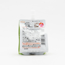 Tarami Delicious Konjac Jelly Strawberry Flavour 150g