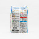 Hakubaku Fragrant Roasted Barley Tea 52 Tea Bags (7g × 52)