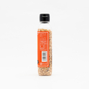 Kawaguchi Freeze-Dried Natto (Japanese Fermented Soybeans) 65g