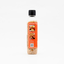 Kawaguchi Freeze-Dried Natto (Japanese Fermented Soybeans) 65g