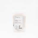 Freeze-Dried Crushed Natto (Fermented Soybeans) 65g