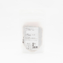 Freeze-Dried Whole Natto (Fermented Soybeans) 65g Stand-Up Pouch