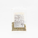 Natto Furikake with Mustard Flavour 25g