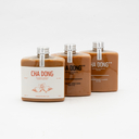 Multipacks: Cha Dong Contemporary Classic Milk Tea + Nostalgic Hong Kong Milk Tea + The Perfect Harmony (Coffee x Milk tea) Set of 3, 250ml each