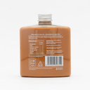 Multipacks: Cha Dong Contemporary Classic Milk Tea + Nostalgic Hong Kong Milk Tea + The Perfect Harmony (Coffee x Milk tea) Set of 3, 250ml each