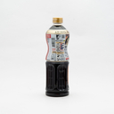 Kikkoman Koidashi Hontsuyu（Rich Soup Stock）1L