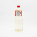 Hinode Shinmiryo Junryo Mirin-Style Seasoning – 1000ml