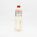 Hinode Shinmiryo Junryo Mirin-Style Seasoning – 1000ml