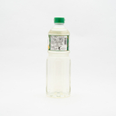 日の出 料理酒 1L