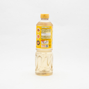 ミツカン カンタン酢 800ml