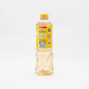 ミツカン カンタン酢 800ml