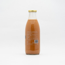 Cha Dong Contemporary Classic Milk Tea 1L 