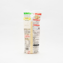 Kewpie Half Mayonnaise 400g