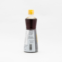 Kadoya Sesame Oil 654ml