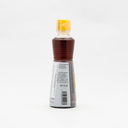 かどや ごま油327ml