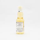 九鬼 白ごま油 340g