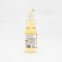 九鬼 白ごま油 340g