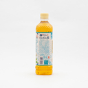 Suntory Iyemon Luxury Jasmine 600ml