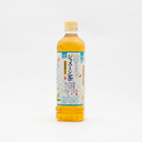 Suntory Iyemon Luxury Jasmine 600ml