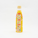 三得利 C.C.檸檬原液濃縮飲品 稀釋5倍