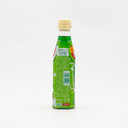 三得利 POP哈密瓜蘇打原液濃縮飲品 稀釋5倍