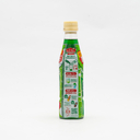 三得利 POP哈密瓜蘇打原液濃縮飲品 稀釋5倍