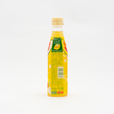 Suntory Dekavita C Concentrate – Make-at-Home Energy Drink Base 340ml 5×concentrated