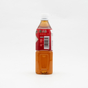 Kobesabo Barley Tea Pet 500ml