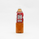 Kobesabo Barley Tea Pet 500ml